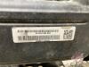 X Stream Pressure Washer, K120 - 2