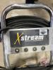 X Stream Pressure Washer, K120 - 3