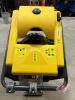 GTR 80 Tamping Rammer , K120 - 2