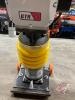 GTR 80 Tamping Rammer , K120 - 3