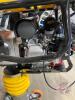 GTR 80 Tamping Rammer , K120 - 4