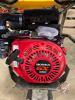 GTR 80 Tamping Rammer , K120 - 5