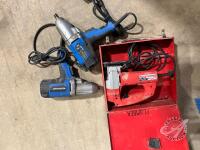 Asst'd Power Tools (A), K120