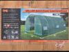 StanForge TMG-GH1020R 10&rsquo; x 20&rsquo; Tunnel Greenhouse Grow Tent w/Ripstop Leno Cover, K124