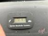 42" JD LA120 Riding Lawn Mower, K126 **Key in office trailer** - 12