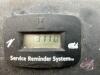 48" JD 145 Riding Lawn Mower, K126 **Key in office trailer** - 12