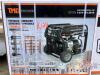 StanForge TMG-12000GE 12,000 Watt Gasoline Generator, K124