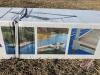(New) 4' x 8' Ultra Light Aluminum Fixed Dock Kit, K102 - 5
