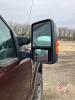 2009 Ford F350 SD XLT Supercab truck, 264,216 km showing, Safetied, VIN: 1FTWX315X9EA02842, K127, Owner: Covy K Lyons, Seller: Fraser Auction _____________________ **Key TOD and safety in office trailer** - 13