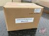 StanForge TMG-FS10 10 Ton High-Capacity Floor Scale w/ scale head, K124 **Scale head in shed** - 3