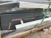 StanForge TMG-WBC30D 10' 30 Drawer Workbench combo, K124 - 3