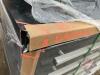 StanForge TMG-WBC30D 10' 30 Drawer Workbench combo, K124 - 4
