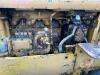 Cat D4 Crawler, K125 - 5