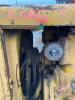 Cat D4 Crawler, K125 - 6