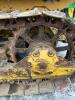 Cat D4 Crawler, K125 - 7