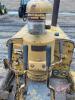 Cat D4 Crawler, K125 - 16