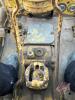 Cat D4 Crawler, K125 - 17