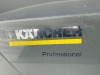 *2014 Karcher Professional HDS - 4