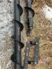 30' Pea Auger, K103 - 2