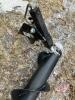 30' Pea Auger, K103 - 3