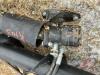 30' Pea Auger, K103 - 4