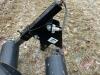 30' Pea Auger, K103 - 5