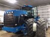 *1995 Ford Versatile 9680 4wd Tractor - 13