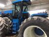 *1995 Ford Versatile 9680 4wd Tractor - 14