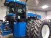 *1995 Ford Versatile 9680 4wd Tractor - 18