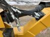 Wolverine Rotary Ditcher, K103 - 6