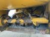 Wolverine Rotary Ditcher, K103 - 8