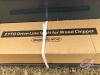 StanForge TMG-WC42 Sub Compact 3-Point Wood Chipper, K124 - 2