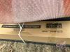 StanForge TMG-WC42 Sub Compact 3-Point Wood Chipper, K124 - 2