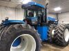 *1995 Ford Versatile 9680 4wd Tractor - 28