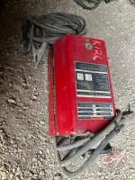Lincoln Electric Pro Cut 55 Plasma Cutter, K126