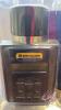 MH MT-Pro portable grain moisture tester - 2