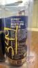MH MT-Pro portable grain moisture tester - 3