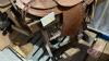 14&rdquo; Western saddle - 3