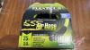 (New) Flexzilla 25&rsquo; x 3/8&rdquo; air hose