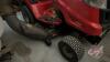 Troy built TB2246 ride on lawnmower - 3