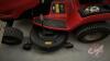 Troy built TB2246 ride on lawnmower - 7