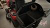 Troy built TB2246 ride on lawnmower - 10