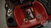 Troy built TB2246 ride on lawnmower - 13