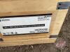 StanForge TMG-GH1020R 10&rsquo; x 20&rsquo; Tunnel Greenhouse Grow Tent w/Ripstop Leno Cover, K124 - 4