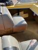 14' Trihull Boat w/ 2000 Homemade Utility Trailer, K84, Owner: Matthew J Edwards, Seller: Fraser Auction ________________________ ** Key and TOD in office trailer** **Manual and props in shed** - 24