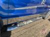 2009 Ford F150 XLT Supercab Truck, 276,021 km showing, VIN: 1FTRX14819KA23572, K136, Owner: Tia M Morrissey Seller: Fraser Auction _______________________ **Key and TOD in office trailer** - 5