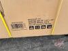 StanForge TMG-WB9624S 96&rdquo; Stainless Steel Rolling Workbench, K124 - 5