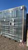 StanForge TMG-SC88 88" Tool Chest, K124 - 3