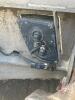 Ali Arc aluminum bumper, K136 - 4