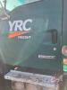 2003 Sterling Acterra S/A Truck Tractor, 326,520 km showing, SAFETIED, VIN: 2FWBAKAK73AK37143, K136, Owner: Yellowhead Tire Auto & Ag Service Ltd. Seller: Fraser Auction ______________________ **TOD, Safety and keys in office trailer** - 5